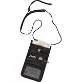Victorinox Boarding Pouch