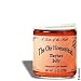 Ole Homestead Mayhaw Jelly
