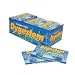 Body Rescue Alkalizing Tea Apple Cinnamon 20 bags, (Body Rescue)