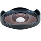 Century Optics .3x Ultra Fisheye Mkii 37mm