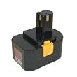 Ryobi R10520 Battery (Hi-Capacity Battery)