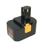 Ryobi HP1442MK2 Battery
