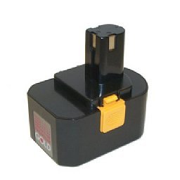 Ryobi R10520 Battery