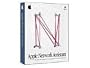 Apple Network Assistant 3.5 CD Set Must Be Purchased with License [OLD VERSION]
