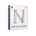 Apple Network Assistant 3.5 CD Set Must Be Purchased with License