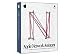 Apple Network Assistant 3.5 CD Set Must Be Purchased with License
