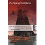 Das Verm�chtnis der Feuerv�gel: Fantasy-Stories