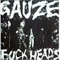 FUCK HEADS