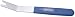 Draper  19193 Door Panel Removing Tool