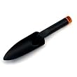 Fiskars Composite Transplanter #7979