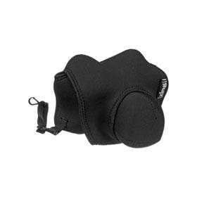 Click here to buy Zing SLR Action Covers f Nikon FM2, Canon Rebels, Minolta X700 X370, Maxxum's, Pentax ZX'S,... by Zing.