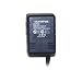 Electronics : Olympus AC Adapter for Digital and Analog Recorders - Black (A-328)