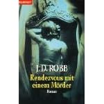 Rendezvous mit einem Mörder. (Taschenbuch)