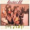 Image of album by Rocket 88