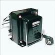 Seven Star THG-2000 Step Up / Down Voltage Converter Power Transformer 110 - 220v