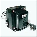 Step Down 500 watts Voltage Transformer