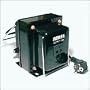 Step Down 500 watts Voltage Transformer