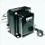 SIMRAN THG 750 2WAY - HEAVY DUTY 750 WATTS CONTINUOUS USE STEP UP/DOWN 110V-220V TRANSFORMER