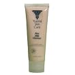 Aloe Milk Cleanser 4 oz.