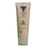 Aloe Milk Cleanser 4 oz.