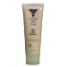 Aloe Milk Cleanser 4 oz.