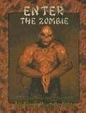 Enter the Zombie (Afmbe)