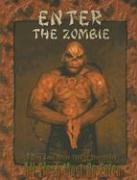 Enter the Zombie (Afmbe)