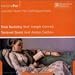 Book Sten Nadolny liest Joseph Conrad; Tankred Dorst liest Anton Cechov, 1 Audio-CD