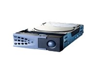 Overland Data OV-REO101012 Reo 4004 8TB ISCSI/FC Rackmount Back Up Accelerator