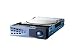 Electronics : Overland Data OV-REO101012 Reo 4004 8TB ISCSI/FC Rackmount Back Up Accelerator