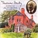 Thomas Hardy Readings by Alan Bates