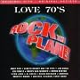 Love 70's