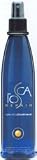 Tosca Replenishing Treatment