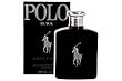 POLO BLACK For Men By RALPH LAUREN eau de toilette