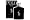 POLO BLACK For Men By RALPH LAUREN Eau de Toilette Spray 4.20 oz