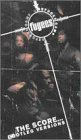 Buy : Fugees [VHS]