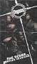 Fugees [VHS]