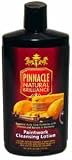 Pinnacle Paintwork Cleansing Lotion