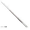 シマノ(SHIMANO) ホリデーメイト 400 3号 23368