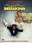 Brewster's Millions