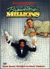 Brewster's Millions [1985] (REGION 1) (NTSC)