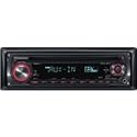Kenwood KDC-241SA Radio CD Receiver