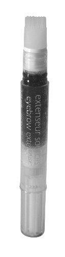 Talika Eyebrow Extender-Black