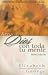 Ama a Dios con toda tu mente, nueva edicion