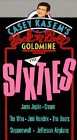 Casey Kasem's Rock N Roll Goldmine - The Sixties