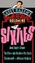 Casey Kasem's Rock N Roll Goldmine - The Sixties [VHS]