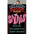Click here to buy Casey Kasem's Rock N Roll Goldmine - The Sixties.