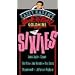Casey Kasem's Rock N Roll Goldmine - The Sixties [VHS]