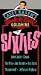 VHS : Casey Kasem's Rock N Roll Goldmine - The Sixties