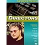 The Directors - Lawrence Kasdan
